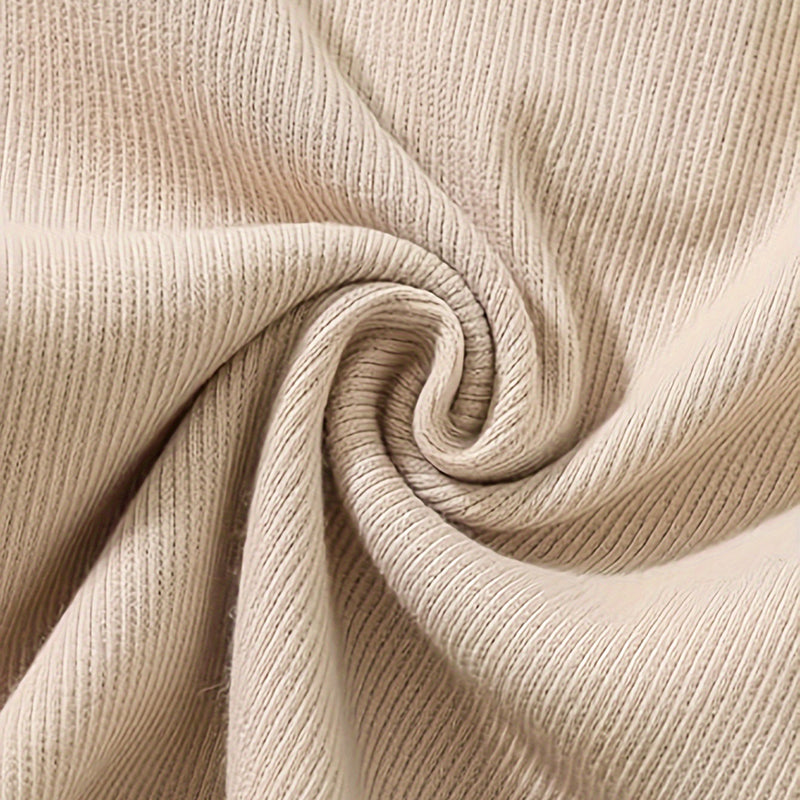 {product_title} | Y&KO