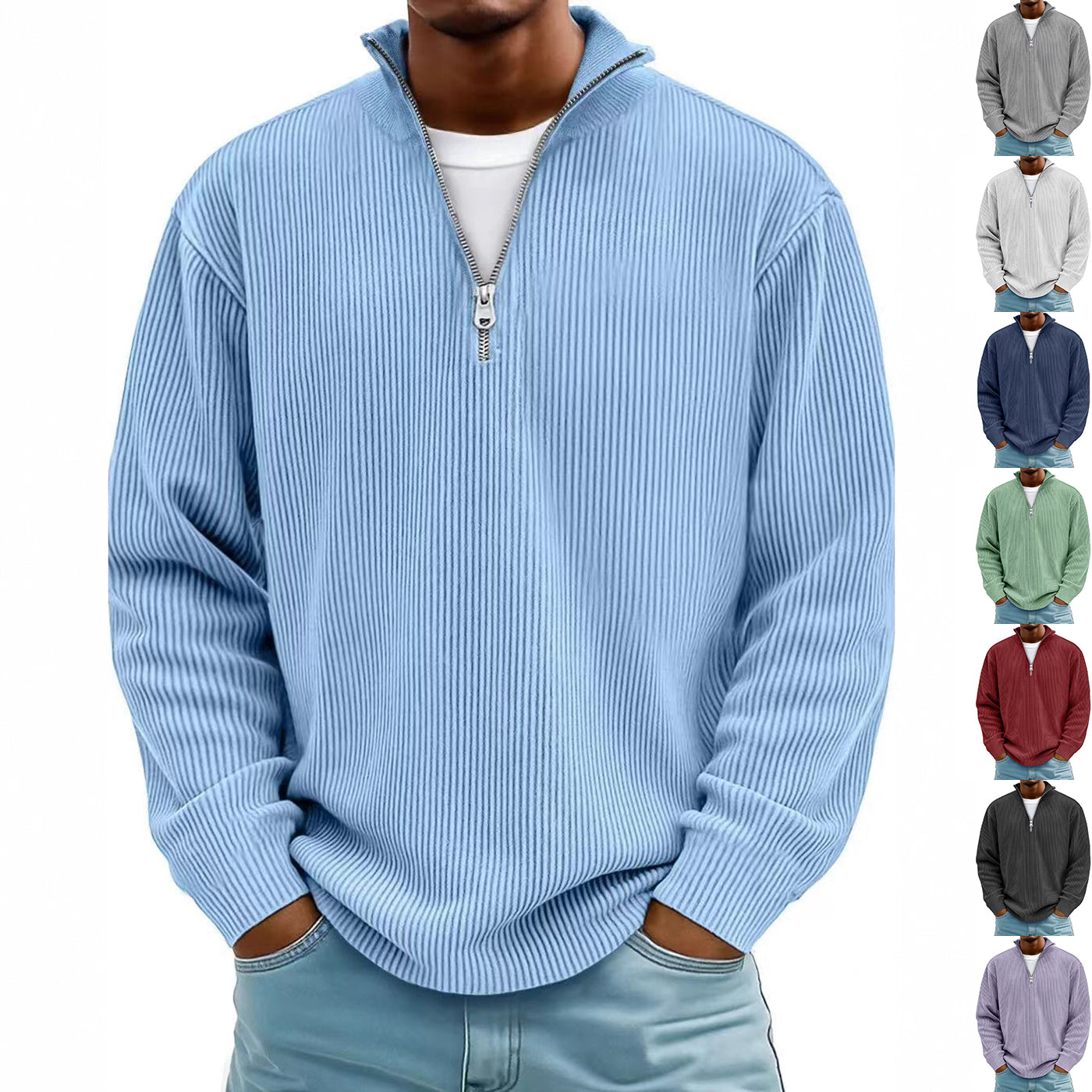 {product_title} | Y&KO