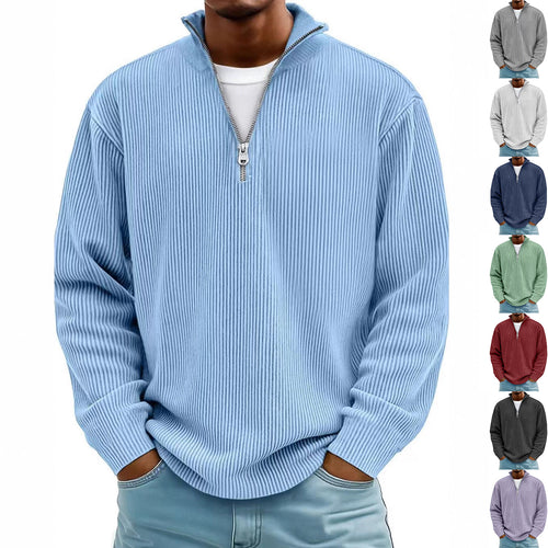{product_title} | Y&KO