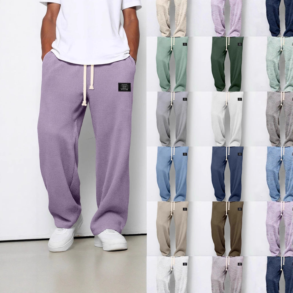 {product_title} | Y&KO