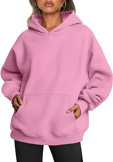 {product_title} | Y&KO