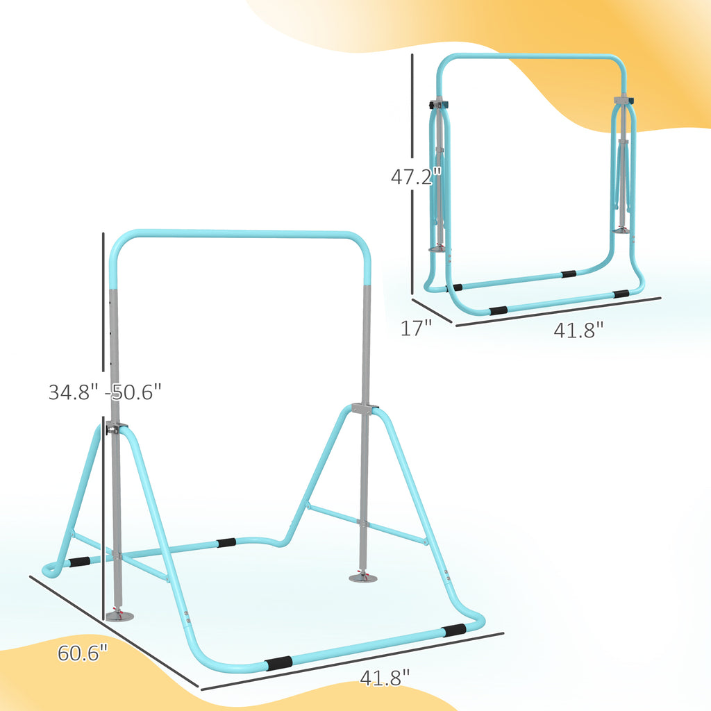 {product_title} | Y&KO