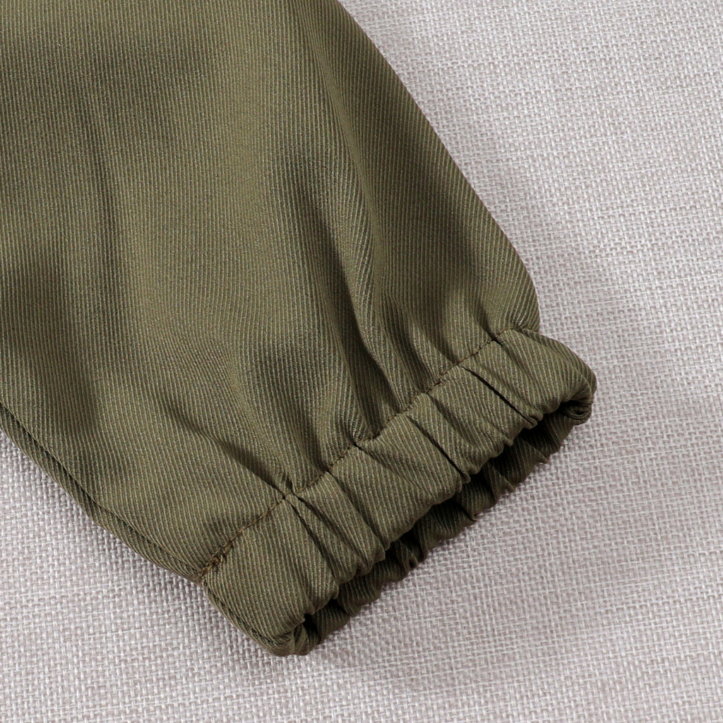 {product_title} | Y&KO