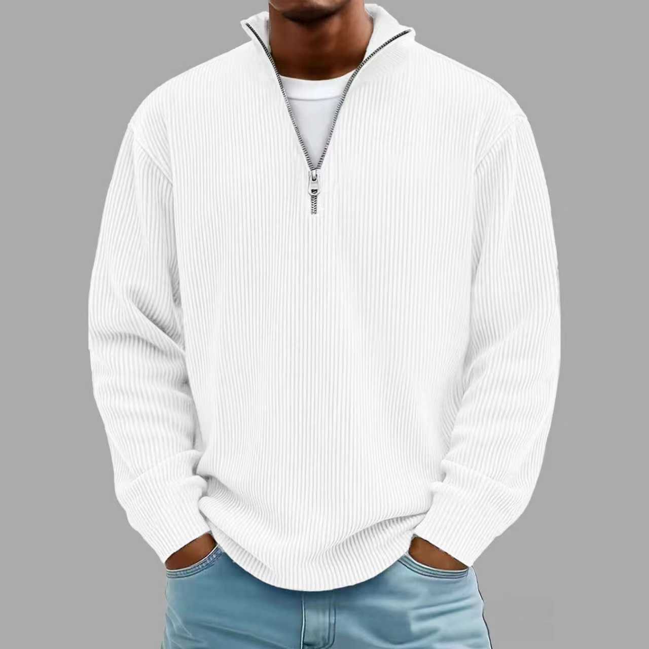 {product_title} | Y&KO
