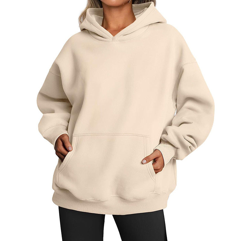 {product_title} | Y&KO