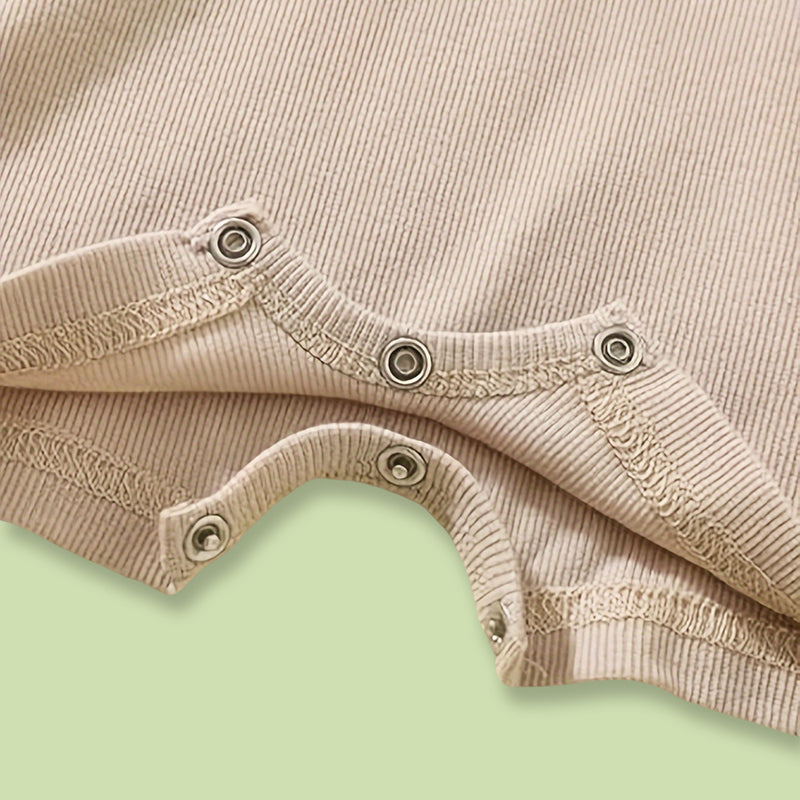 {product_title} | Y&KO