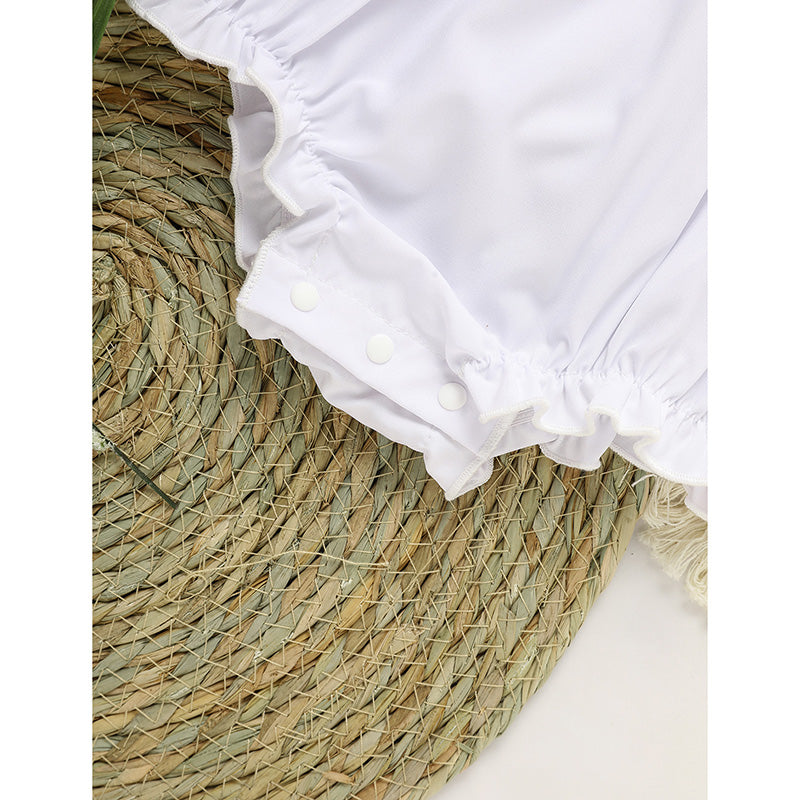 {product_title} | Y&KO