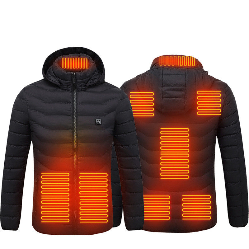 {product_title} | Y&KO