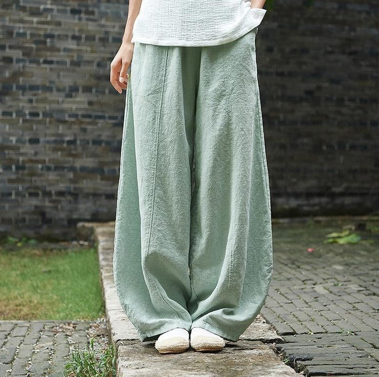{product_title} | Y&KO
