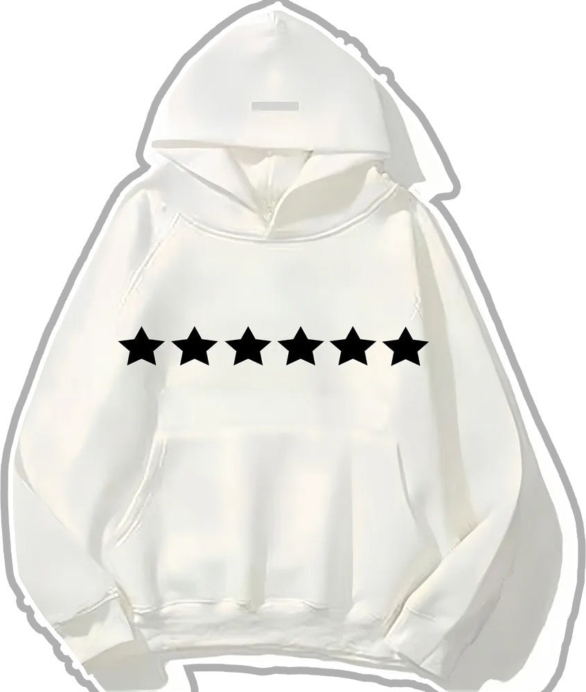 {product_title} | Y&KO