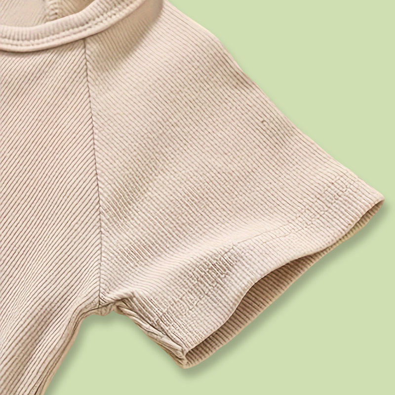 {product_title} | Y&KO
