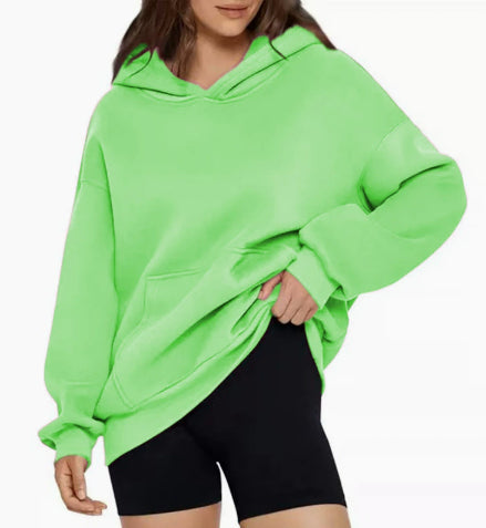 {product_title} | Y&KO