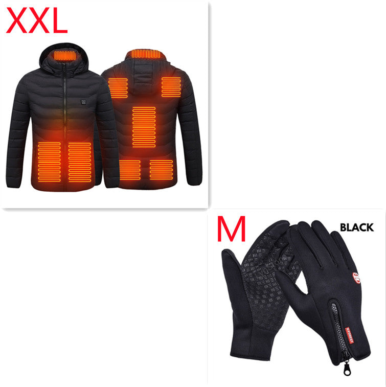 {product_title} | Y&KO