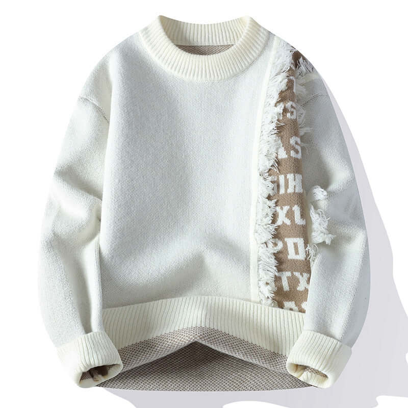 {product_title} | Y&KO
