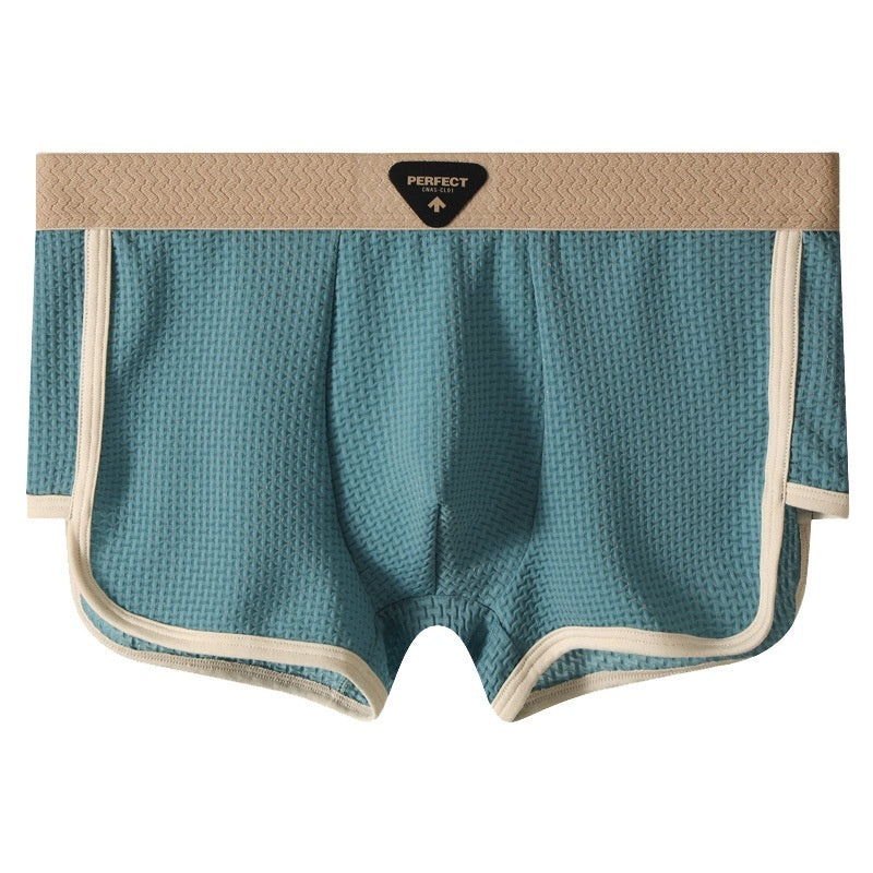 {product_title} | Y&KO