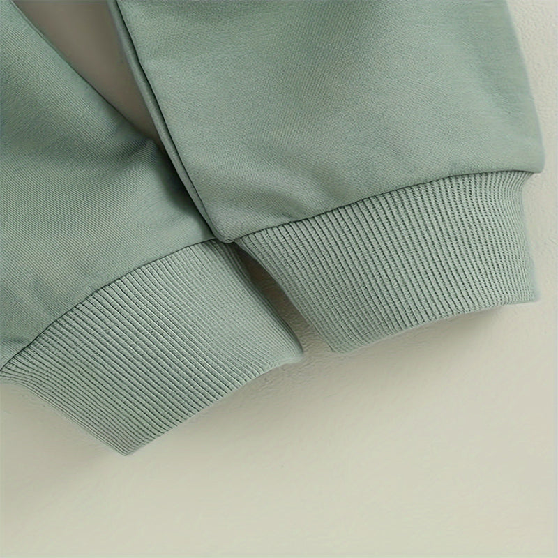 {product_title} | Y&KO