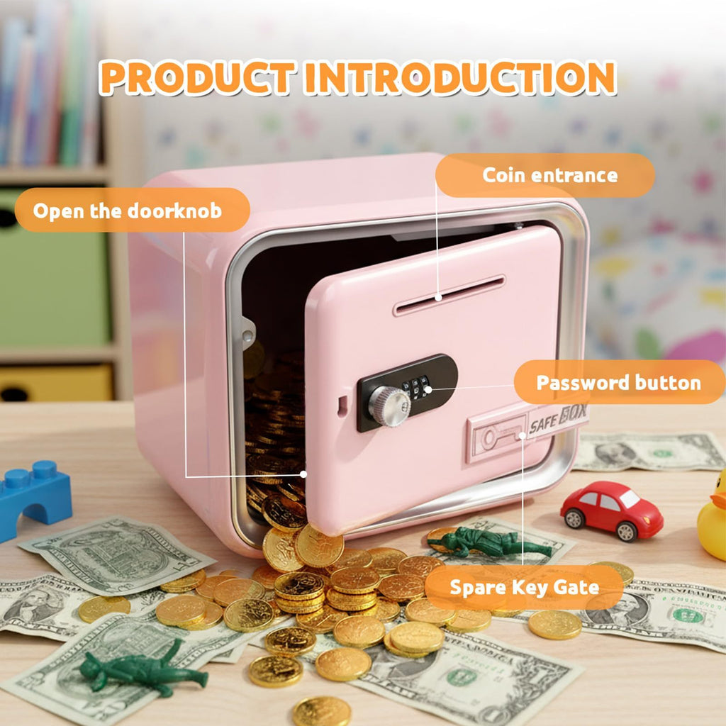 {product_title} | Y&KO