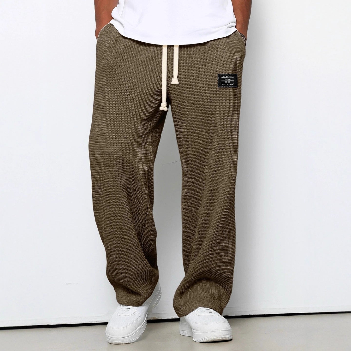 {product_title} | Y&KO