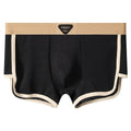 {product_title} | Y&KO