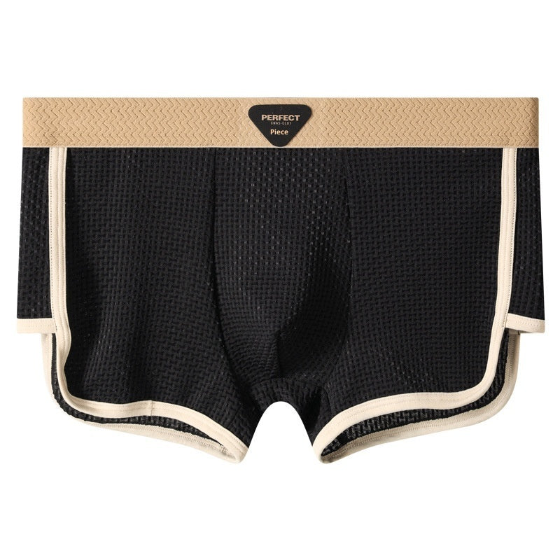 {product_title} | Y&KO