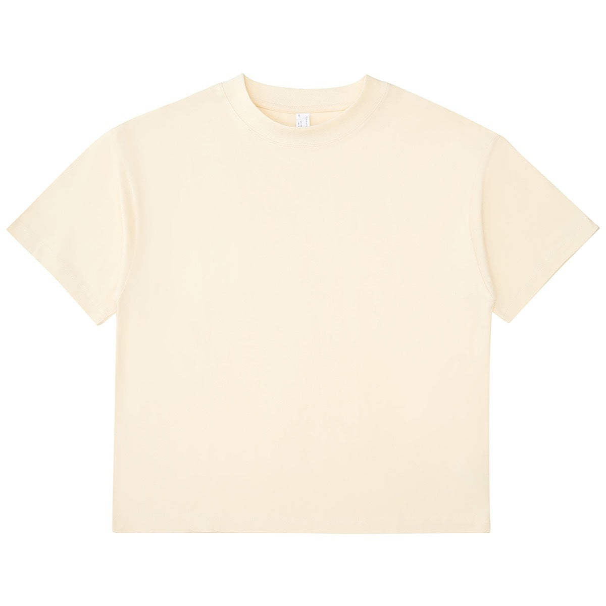 {product_title} | Y&KO
