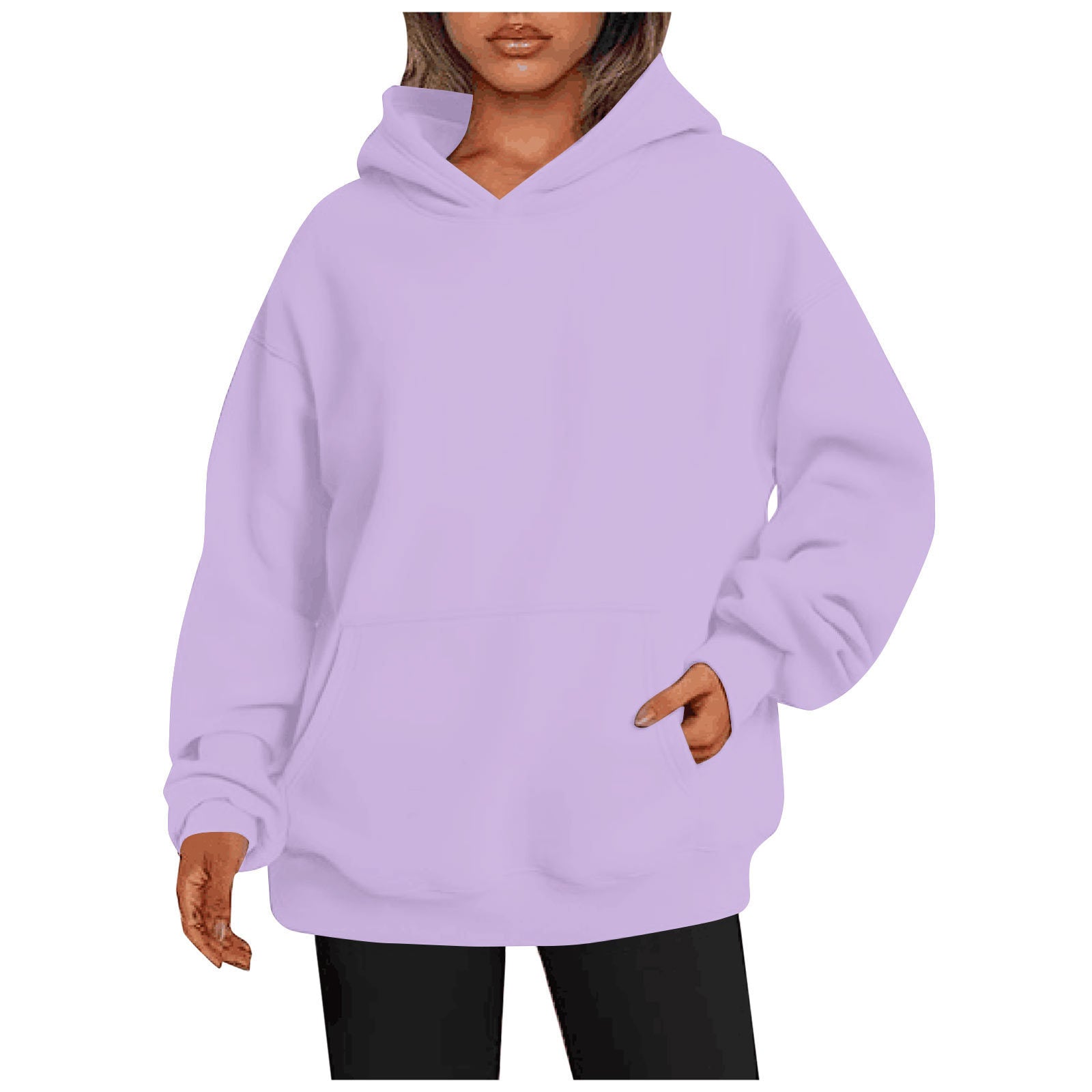 {product_title} | Y&KO