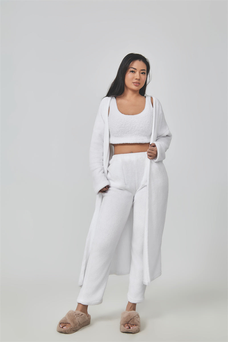 {product_title} | Y&KO