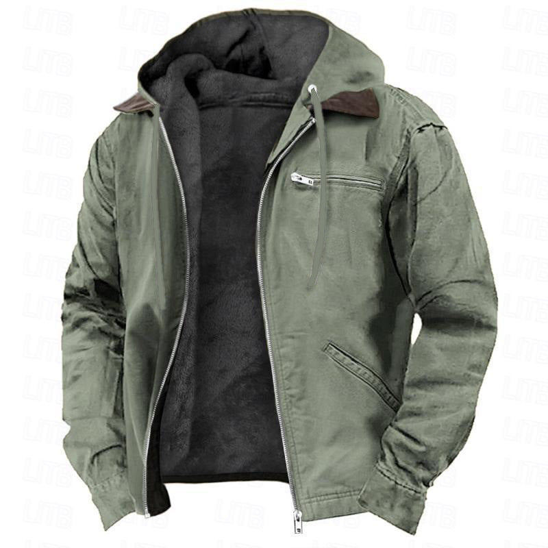 {product_title} | Y&KO