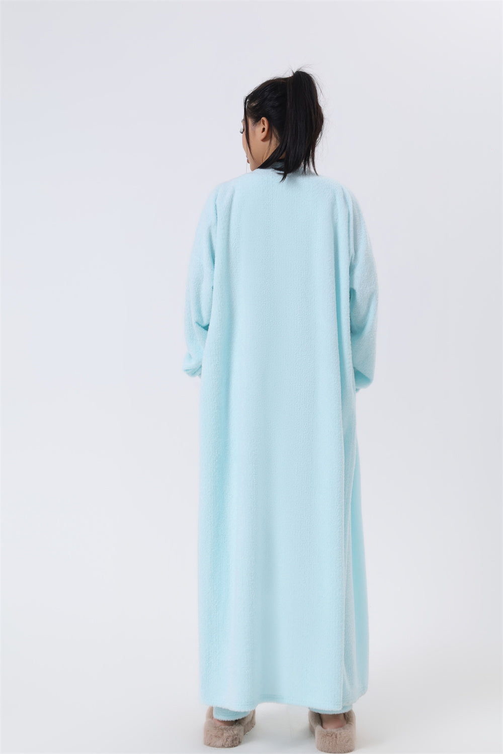 {product_title} | Y&KO