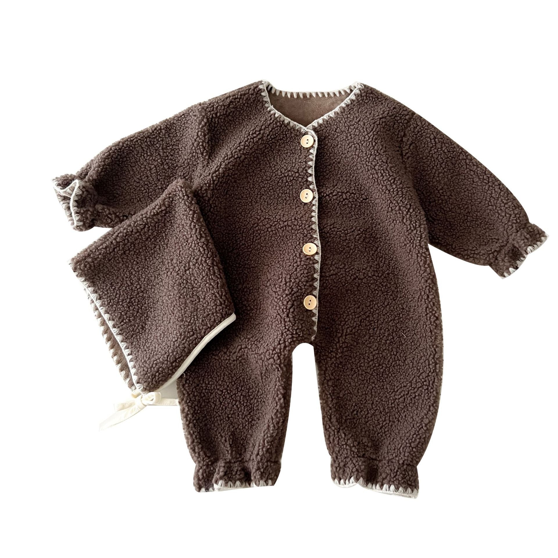 {product_title} | Y&KO