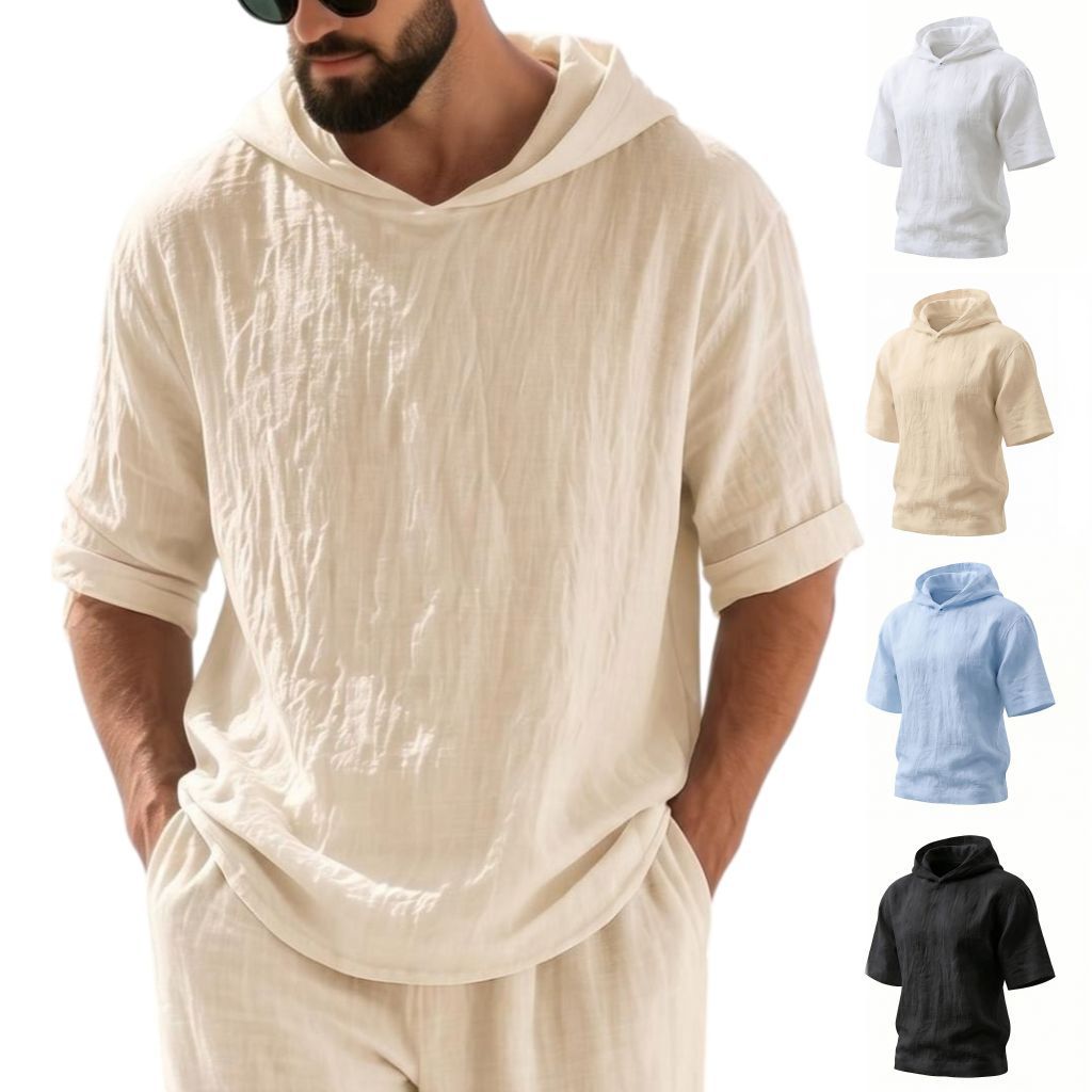 {product_title} | Y&KO