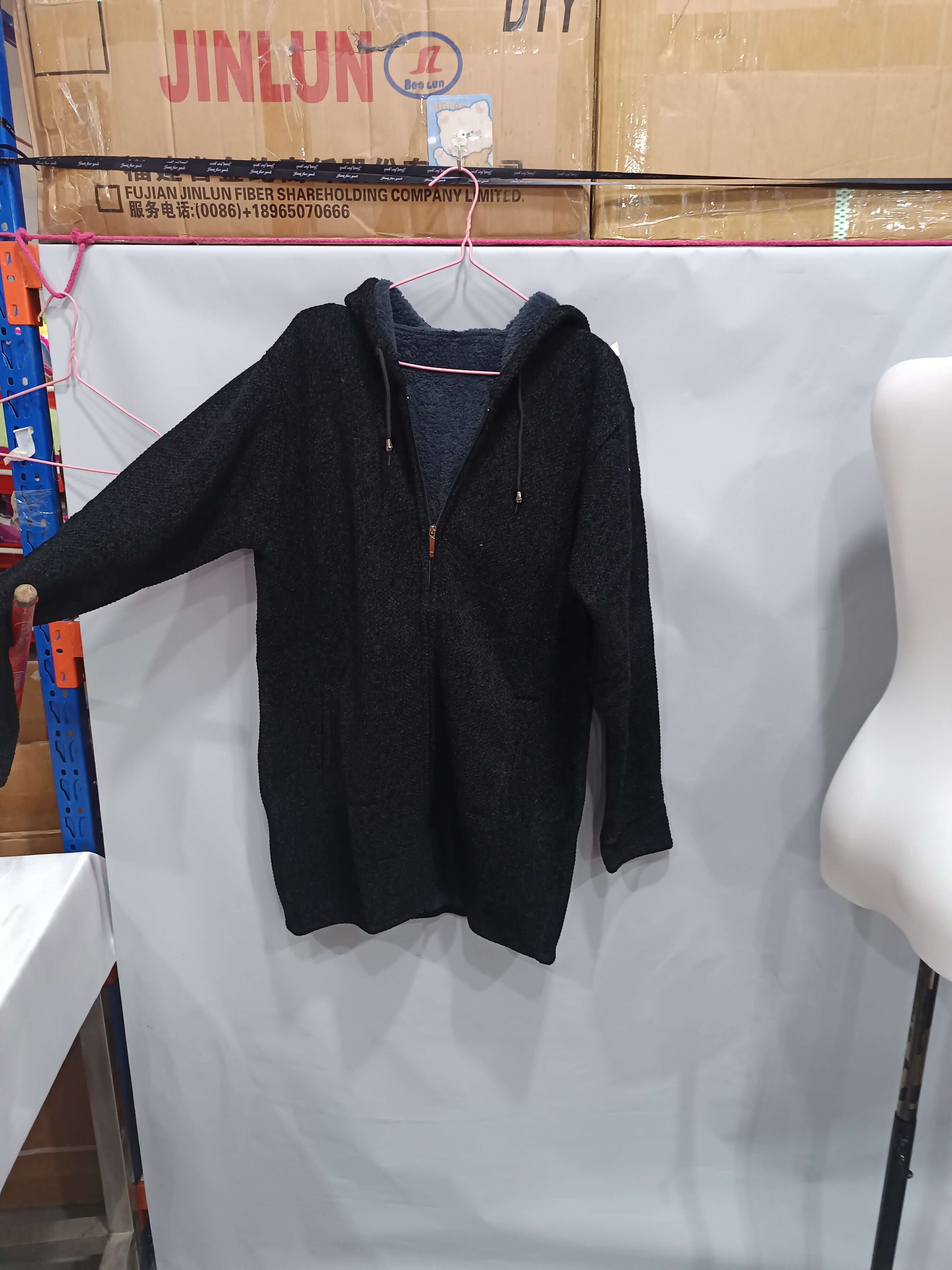 {product_title} | Y&KO