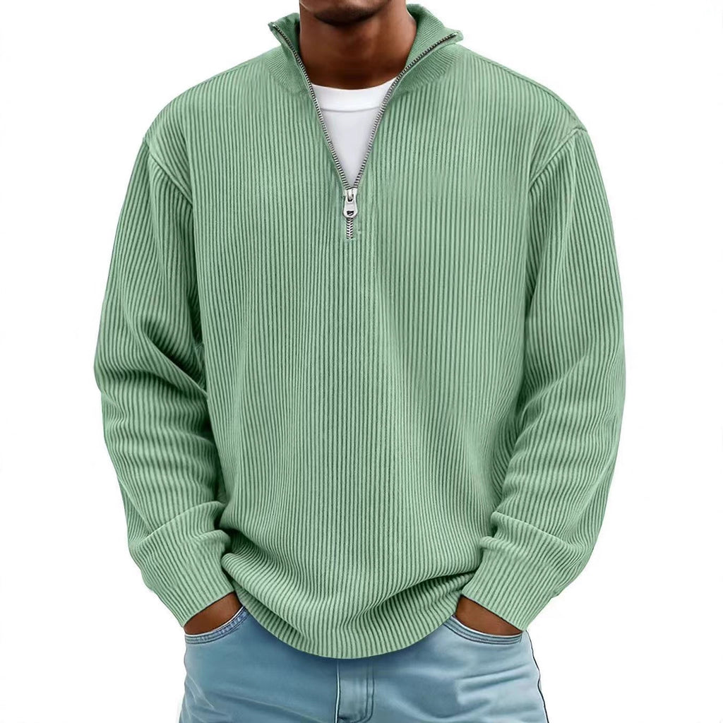 {product_title} | Y&KO