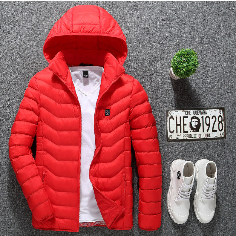 {product_title} | Y&KO
